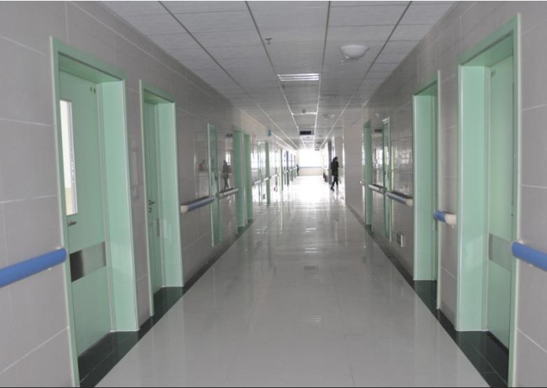 醫(yī)用門(mén)規(guī)格,醫(yī)院專(zhuān)用門(mén)標(biāo)準(zhǔn)規(guī)格