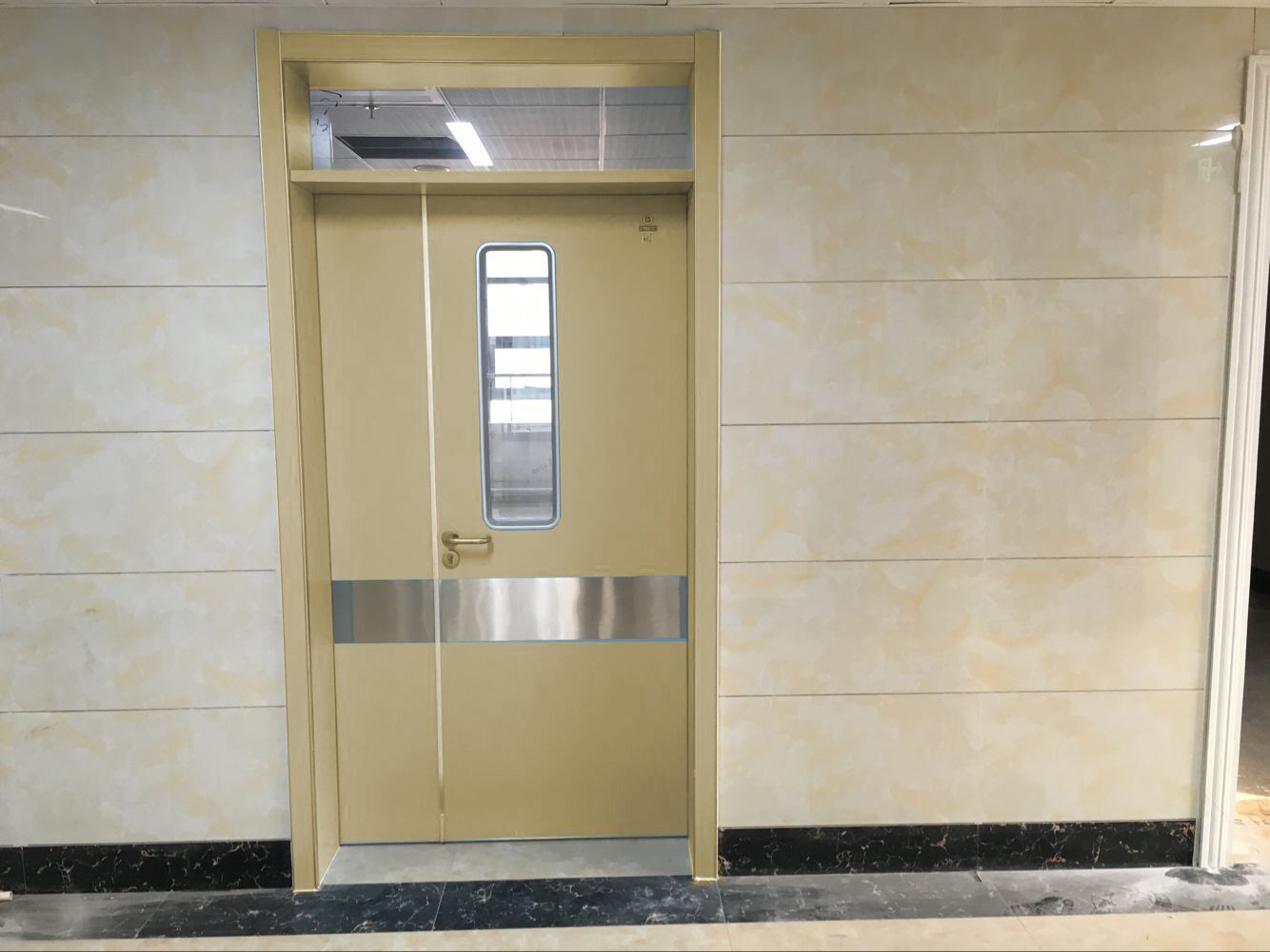 醫(yī)院木門,醫(yī)院專用門,醫(yī)院門,醫(yī)用門,醫(yī)院手術室門,醫(yī)院防輻射門