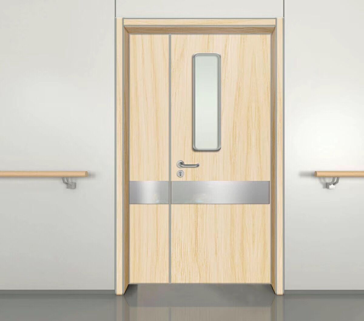 醫(yī)院專(zhuān)用門(mén),豪森醫(yī)院專(zhuān)用門(mén),豪森醫(yī)院專(zhuān)用門(mén)廠家