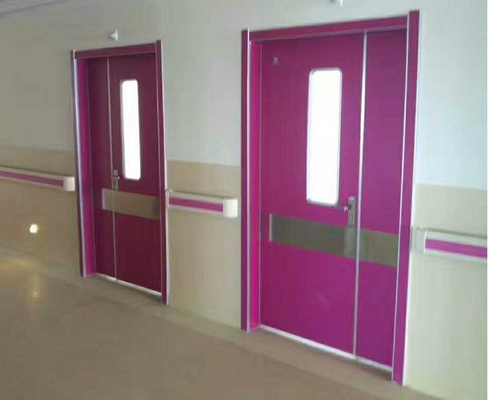 綜合醫(yī)療體醫(yī)院門專業(yè)生產(chǎn)廠家