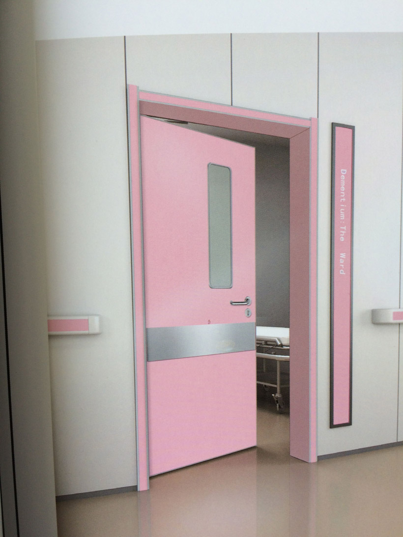 醫(yī)用門生產(chǎn)廠家,豪森醫(yī)用門,醫(yī)用門品牌