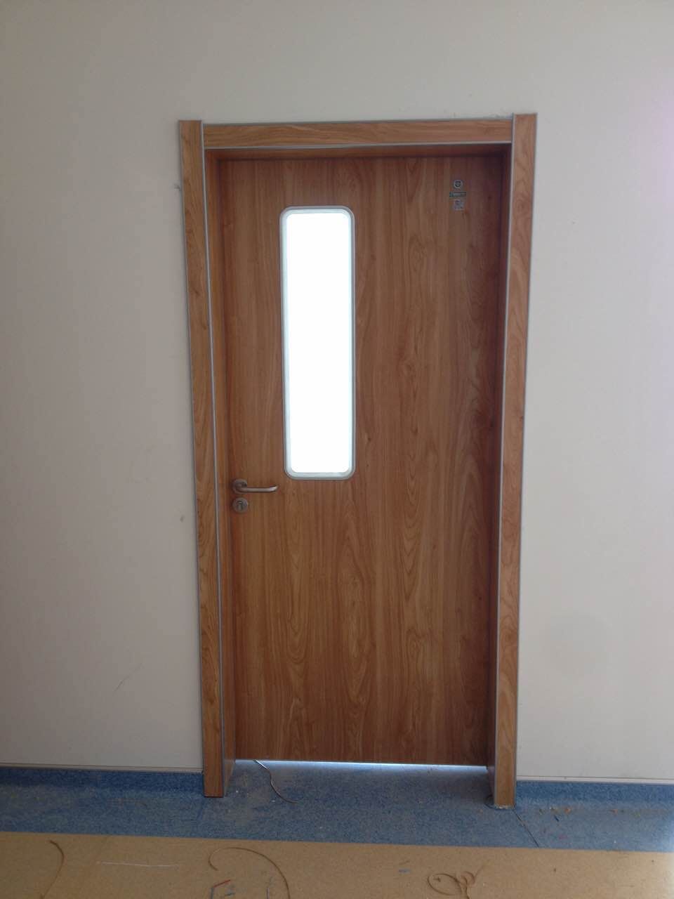 醫(yī)院門(mén)特點(diǎn),醫(yī)院專(zhuān)用門(mén)特點(diǎn),豪森醫(yī)院專(zhuān)用門(mén)優(yōu)點(diǎn)特點(diǎn)